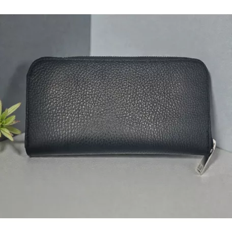 Pénztárcák női pénztárca-pénztárca