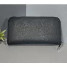 Pénztárcák női pénztárca-pénztárca