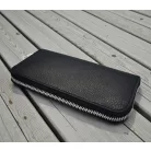 Pénztárcák női pénztárca-pénztárca