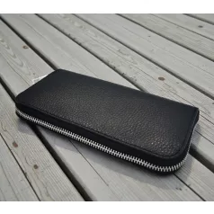 Pénztárcák női pénztárca-pénztárca