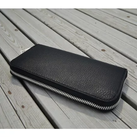 Pénztárcák női pénztárca-pénztárca