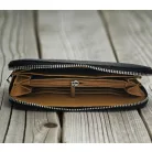 Pénztárcák női pénztárca-pénztárca