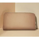 Pénztárcák női pénztárca-pénztárca