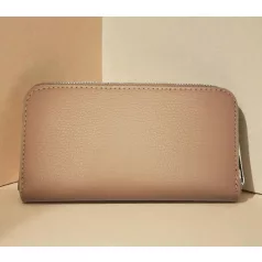 Pénztárcák női pénztárca-pénztárca