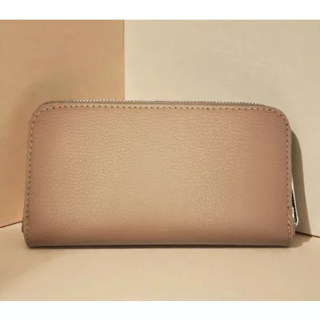 Pénztárcák női pénztárca-pénztárca