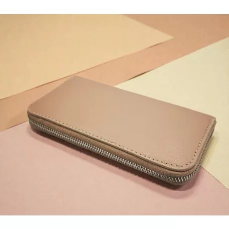 Pénztárcák női pénztárca-pénztárca