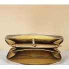 Pénztárcák női pénztárca-pénztárca