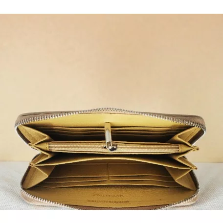 Pénztárcák női pénztárca-pénztárca