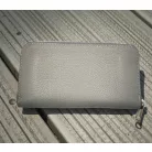 Pénztárcák női pénztárca-pénztárca