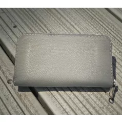 Pénztárcák női pénztárca-pénztárca