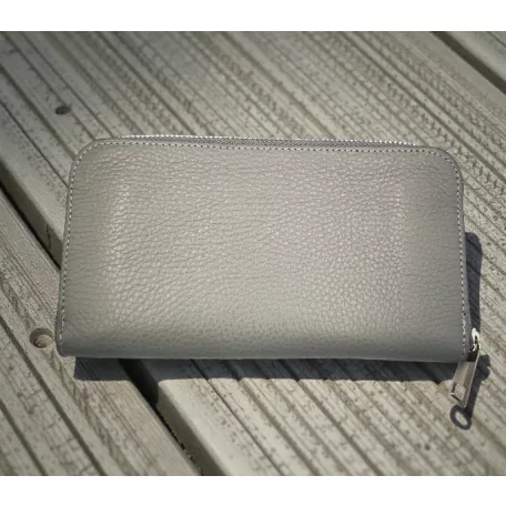 Pénztárcák női pénztárca-pénztárca