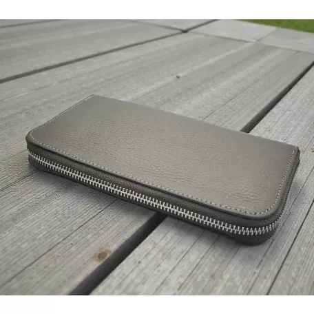 Pénztárcák női pénztárca-pénztárca