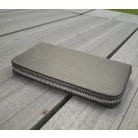 Pénztárcák női pénztárca-pénztárca