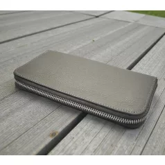 Pénztárcák női pénztárca-pénztárca