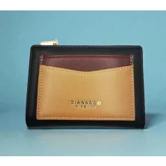 Pénztárcák női pénztárca-pénztárca