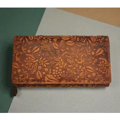 Pénztárcák női pénztárca-pénztárca