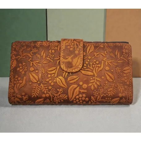 Pénztárcák női pénztárca-pénztárca