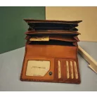 Pénztárcák női pénztárca-pénztárca