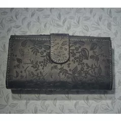 Pénztárcák női pénztárca-pénztárca