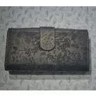 Pénztárcák női pénztárca-pénztárca