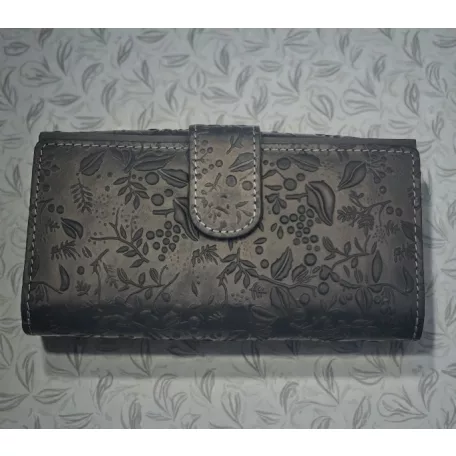 Pénztárcák női pénztárca-pénztárca