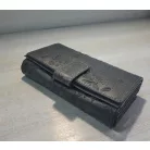 Pénztárcák női pénztárca-pénztárca