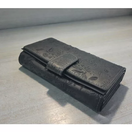 Pénztárcák női pénztárca-pénztárca