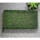 Pénztárcák női pénztárca-pénztárca