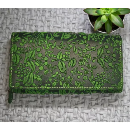 Pénztárcák női pénztárca-pénztárca