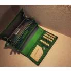 Pénztárcák női pénztárca-pénztárca