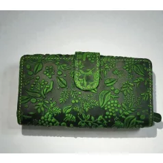 Pénztárcák női pénztárca-pénztárca