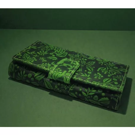 Pénztárcák női pénztárca-pénztárca