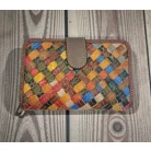 Pénztárcák női pénztárca-pénztárca