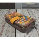 Pénztárcák női pénztárca-pénztárca