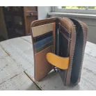 Pénztárcák női pénztárca-pénztárca