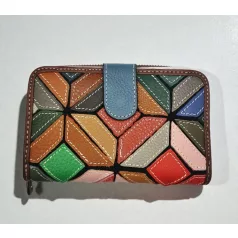 Pénztárcák női pénztárca-pénztárca