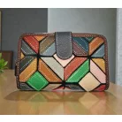 Pénztárcák női pénztárca-pénztárca