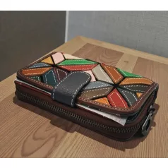 Pénztárcák női pénztárca-pénztárca