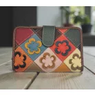 Pénztárcák női pénztárca-pénztárca