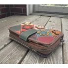 Pénztárcák női pénztárca-pénztárca