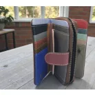 Pénztárcák női pénztárca-pénztárca