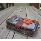 Pénztárcák női pénztárca-pénztárca