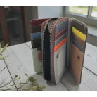 Pénztárcák női pénztárca-pénztárca