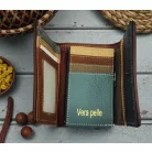 Pénztárcák női pénztárca-pénztárca