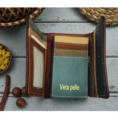 Pénztárcák női pénztárca-pénztárca