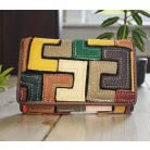 Pénztárcák női pénztárca-pénztárca