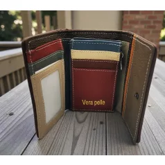 Pénztárcák női pénztárca-pénztárca