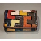 Pénztárcák női pénztárca-pénztárca