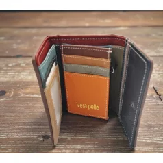 Pénztárcák női pénztárca-pénztárca