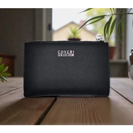 Pénztárcák női pénztárca-pénztárca